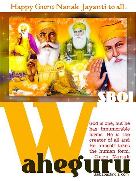 Guru-Nanak-dev-ji-Sikh-guru-his-life-birth - wallpaper
