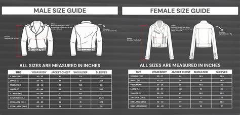 Minecraft Bee Hoodie