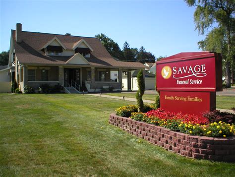 Stickle-Soltesz Funeral Home - Rose Marie Hoentz, 74, of Oak Ridge ...