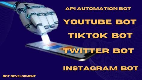 How to Build Instagram Bot with Python 的图像结果