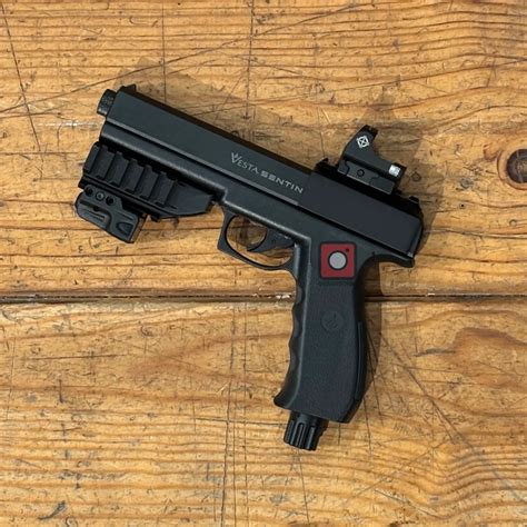 https://cdn.webshopapp.com/shops/309865/files/486191186/1600x1600x2/optic-rail-for-vesta-sentinel-weaver-picatinny.jpg