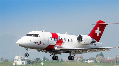 Home | Book Emergency Air Ambulance Services in Patna with ICU Setup