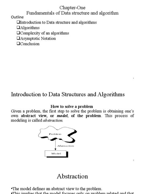 Data Structure and Algorithm Download 的图像结果