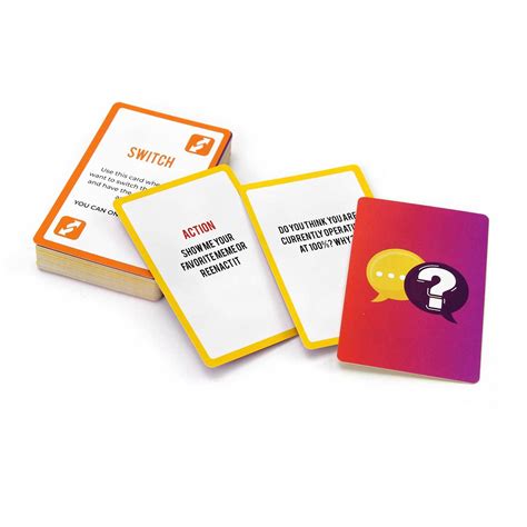 Customize Personalized Learning Custom Printing Paper Flash Cards ...