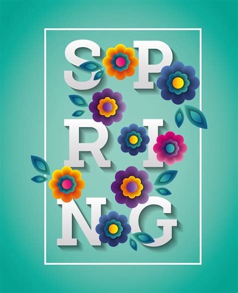 Image result for Hello Spring Card