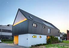 house with funky roof angles modern house design pitched roof design ideas house with funky roof angles modern house design pitched roof design ideas