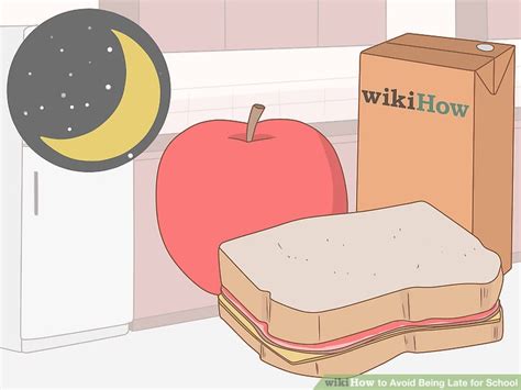 Be Late 的图像结果