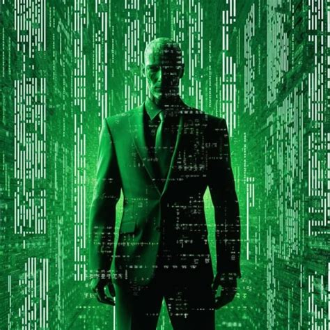 Image result for Python Made Desktop Pro Example