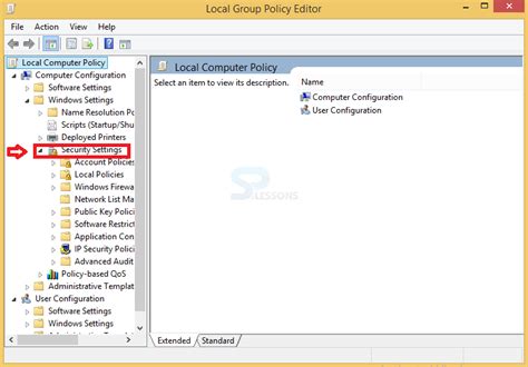 Where to Find My Laptop SQL Server Settings 的图像结果