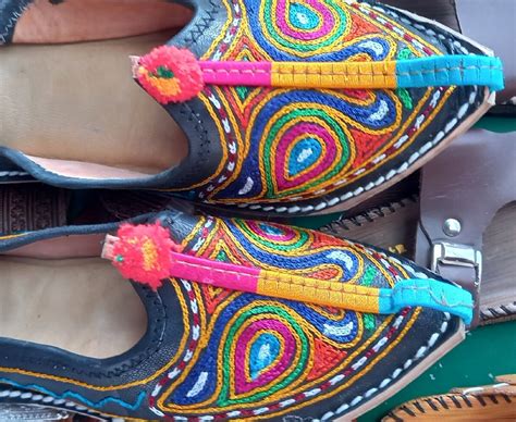 RAMESH KUMAR SHOE DOCTOR - All You Need to Know BEFORE You Go 2026 ...