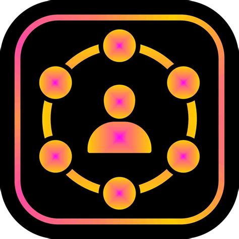 User-Experience Design Icon 的图像结果