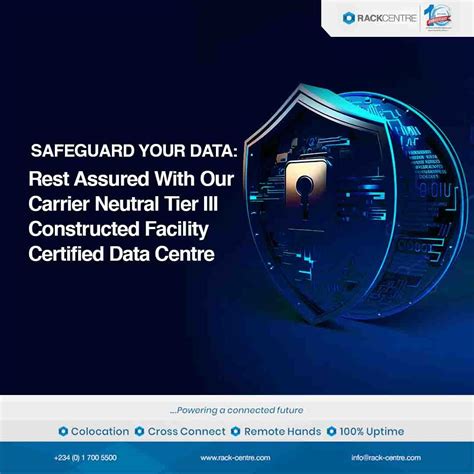 Colocation Centre 的图像结果