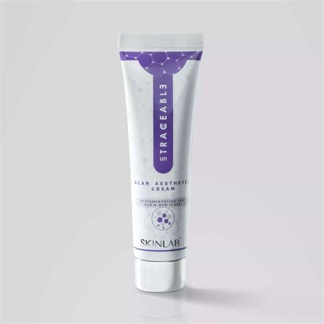 Dark Spot Remover Cream | Spot Removal Cream - Aurasence India