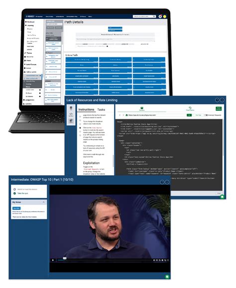 Image result for Application Security Training