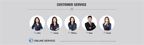 Company Overview - Hangzhou Jinghu Glass Co., Ltd.