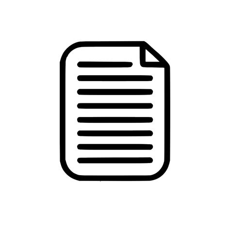 GUIBO, the digital guidebook | LOGIN