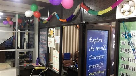 GMIC, Model Town, Hoshiarpur | Fees, Reviews, Batches, Contact, Ratings ...