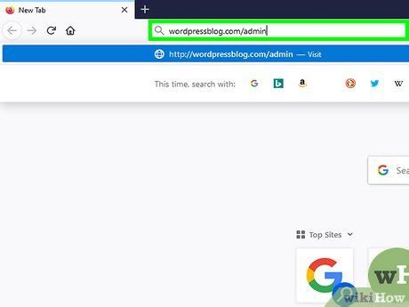 Image result for Electron Edit CSS File