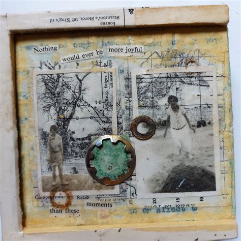 Altered Box Tutorial 的图像结果