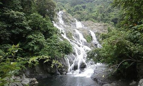 Calbayog City Tourism (2023): Best of Calbayog City, Philippines ...