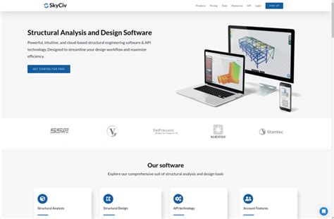 Image result for Structural Software