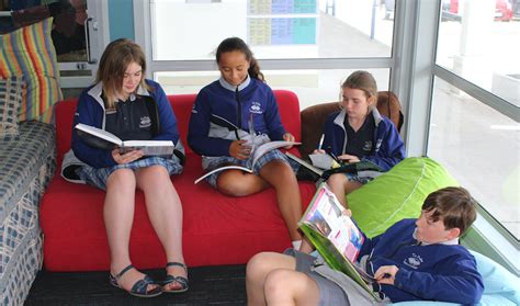 Library OPAC 的图像结果