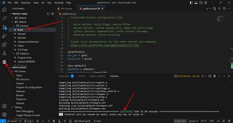 Image result for Grbl G-Code Files