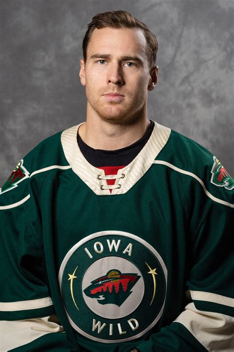 Roster | Iowa Wild