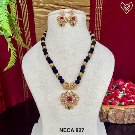 NECA 827 – Sidhasstore