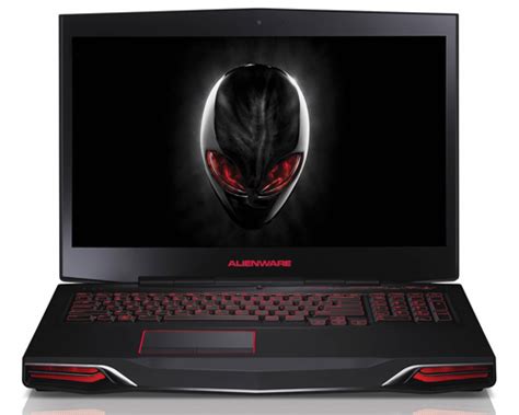Image result for Alienware M14x