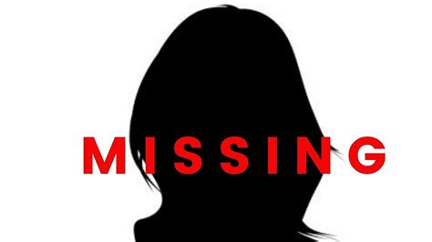 Tech layoff: Indian-American girl runs away from home fearing her ...