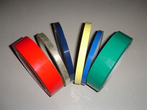 安徽玛拉胶带的主要用途 - 磁芯厂家-天长市骏强电子有限公司专业生产磁芯系列产品