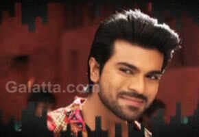 'Rachcha' song promo - Dillaku Dillaku - Video | The Times of India