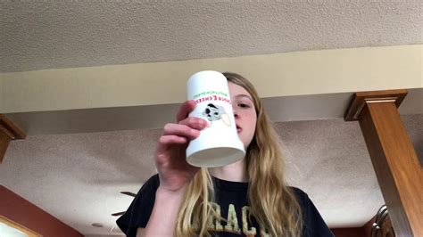 Cup Song Tutorial Step by Step 的图像结果