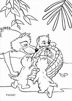 malvorlagen frozen jungle discover this amazing coloring page of the jungle book malvorlagen frozen jungle discover this amazing coloring page of the jungle book