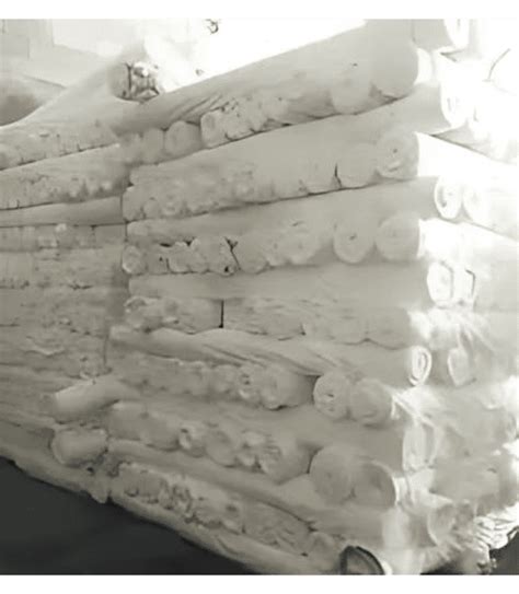 Raamgada Centre - Premium Fabrics for Retailers and Wholesalers