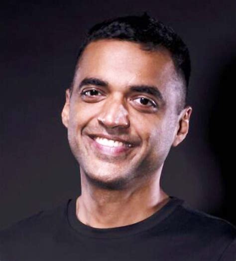 Shark Tank India Season 3: From Ronnie Screwvala to Radhika Gupta, here ...