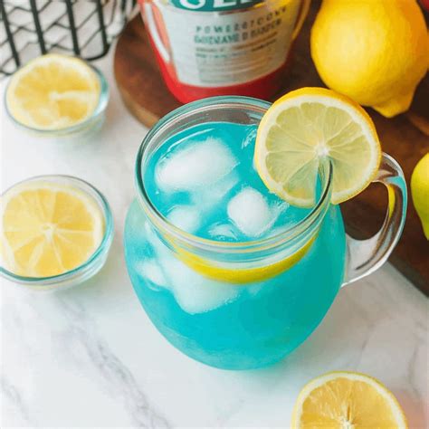 Yummy Dishs | Yummy Recipes That Make Your Heart Happy