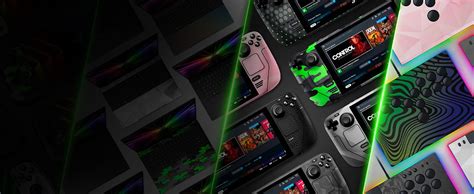 Razer Gaming Laptop 的图像结果