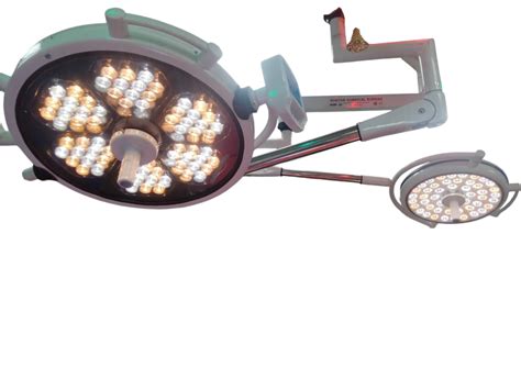 Trusted Medical Equipment & Furniture - ROSCO
