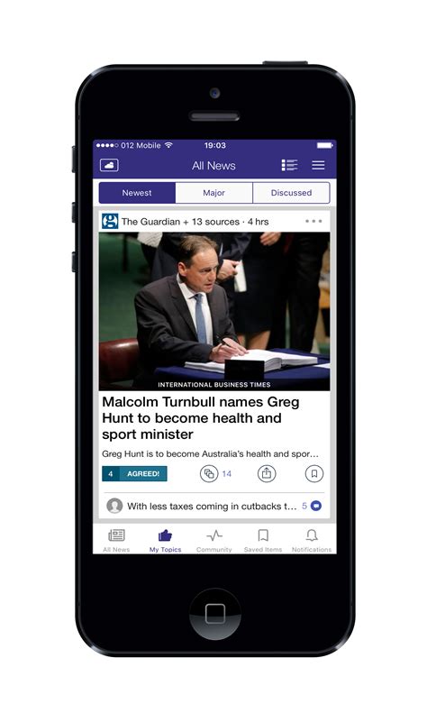 Image result for Australian Newsbbbbbbbbbbbbbbbbbbbbbbbbbbb