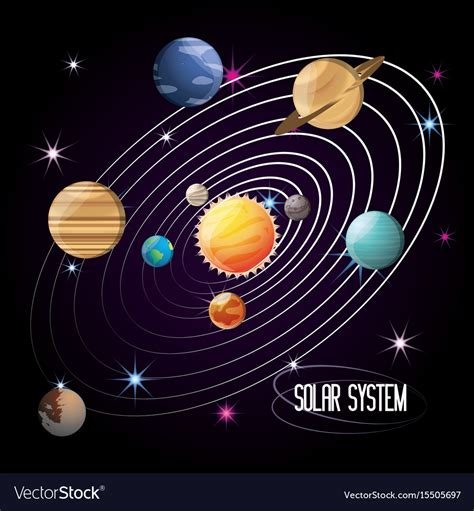 Image result for Universe Solar System