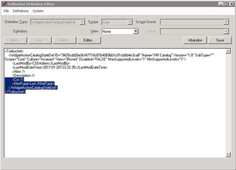 Image result for HR Image Replacement CSS
