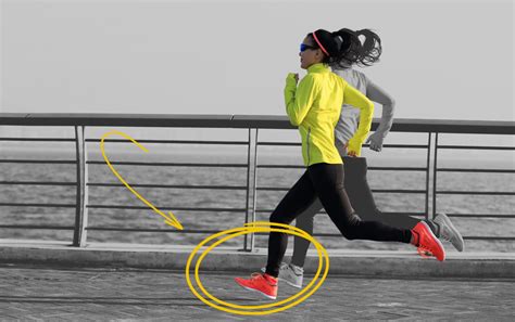 Image result for Over Striding Pitching