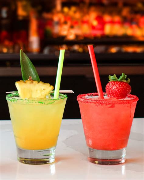 Chicago Waffles: Redefining Breakfast and Brunch Since 2011 - Concierge ...