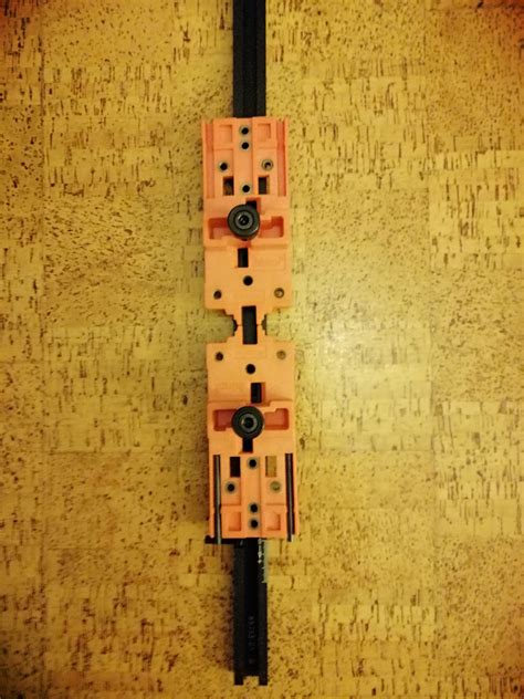 Guía profesional Blum para bisagras de cazoleta - Compra-venta - Foromadera