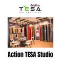 HDHMR Board - Action Tesa Hdhmr Board Trader - Wholesaler / Distributor ...