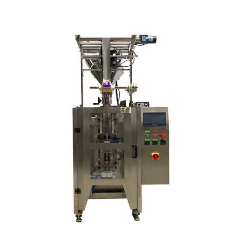 Coffee Packing Machine 的图像结果