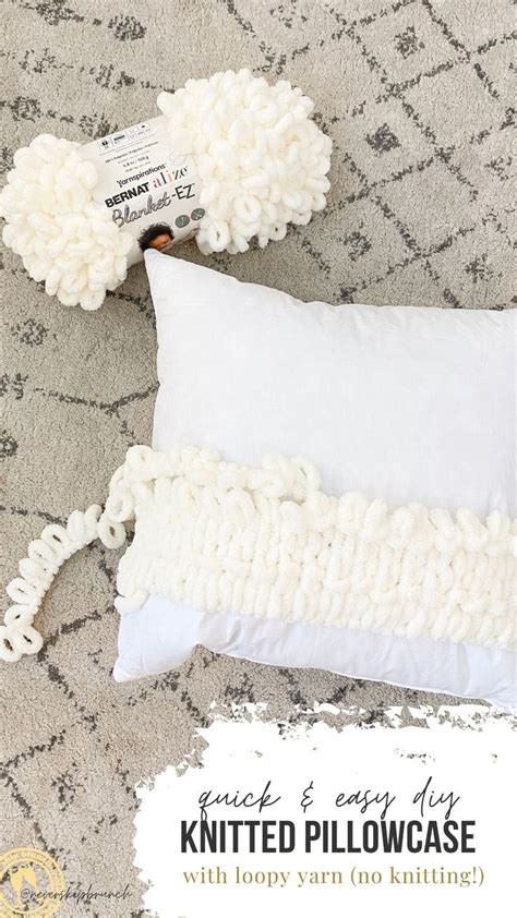 Image result for Loop Yarn Patterns