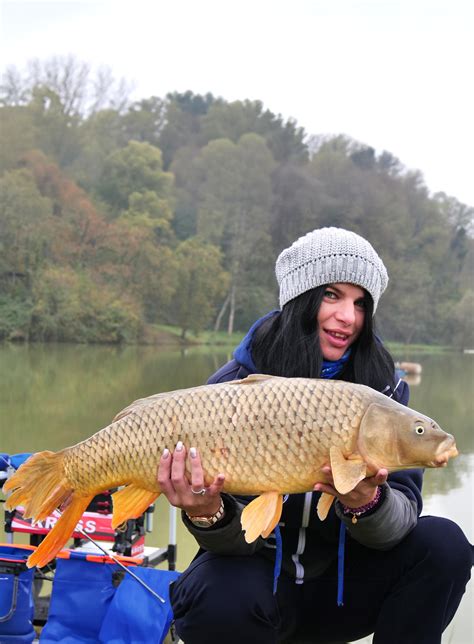 Shift Select Api Unc | Shiftselect Login – EOQPDP